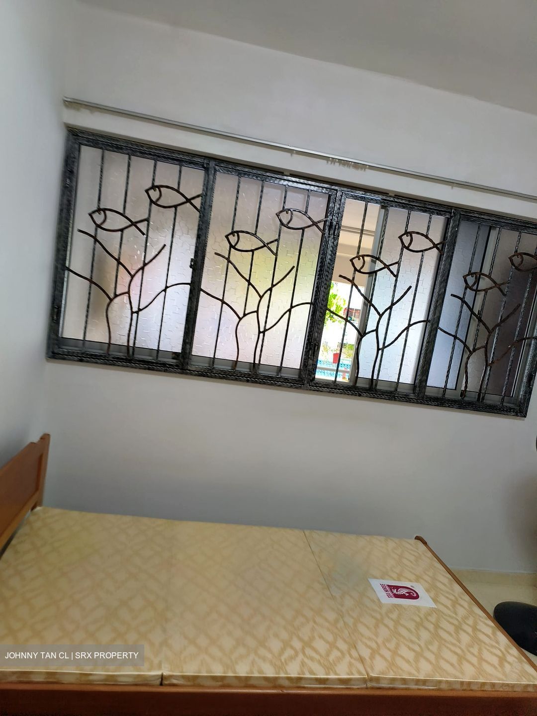 Blk 274 Tampines Street 22 (Tampines), HDB 4 Rooms #550952331